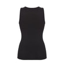 Ten Cate Dames Thermo Women Thermal Basic Singlet 30236 - Jambelles