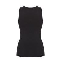 Ten Cate Dames Thermo Women Thermal Basic Singlet 30236 - Jambelles