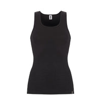 Ten Cate Dames Thermo Women Thermal Basic Singlet 30236 - Jambelles