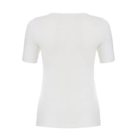 Ten Cate Dames Thermo Women Thermal Lace Shirt 30237 - Jambelles