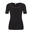 WomenThermalLaceShirt30237_Black_1