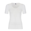 WomenThermalLaceShirt30237_Black_1