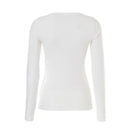 WomenThermalLaceShirtLS30238_Black_2