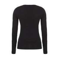 Ten Cate Dames Thermo Women Thermal Lace Shirt LS 30238 - Jambelles