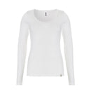 WomenThermalLaceShirtLS30238_Black_2