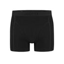 Basicsmenshorts4pack32387_159Navy_1