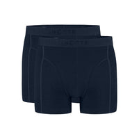 Ten Cate Heren Boxer Men basic shorts 2 pack 30859 - Jambelles