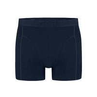 Ten Cate Heren Boxer Men basic shorts 2 pack 30859 - Jambelles
