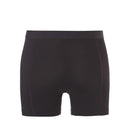 Menbasicshorts2pack30859_159Navy_1