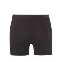 Ten Cate Heren Boxer Men basic shorts 2 pack 30859 - Jambelles