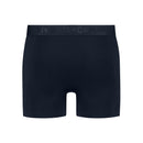 Menbasicshorts2pack30859_159Navy_1