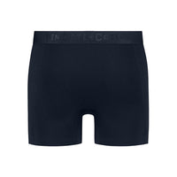Ten Cate Heren Boxer Men basic shorts 2 pack 30859 - Jambelles