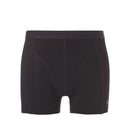 Menbasicshorts2pack30859_159Navy_1