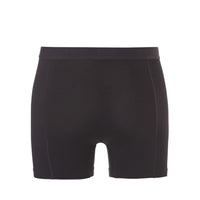 Ten Cate Heren Boxer Men basic shorts 2 pack 30859 - Jambelles
