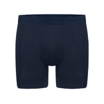 Ten Cate Heren Boxer Men basic shorts long 2 pack 30863 - Jambelles