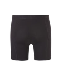 Ten Cate Heren Boxer Men basic shorts long 2 pack 30863 - Jambelles