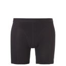 Ten Cate Heren Boxer Men basic shorts long 2 pack 30863 - Jambelles