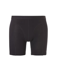 Ten Cate Heren Boxer Men basic shorts long 2 pack 30863 - Jambelles