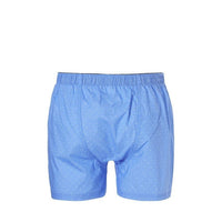 Ten Cate Heren Boxer Men woven shorts 2 pack 30232 - Jambelles
