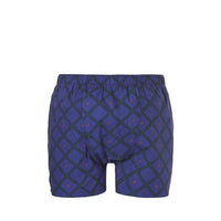 Ten Cate Heren Boxer Men woven shorts 2 pack 30232 - Jambelles