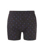 Ten Cate Heren Boxer Woven boxer 2 pack 30668 - Jambelles