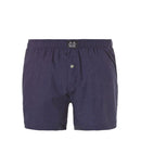 Ten Cate Heren Boxer Woven boxer 2 pack 30668 - Jambelles