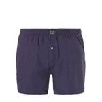 Ten Cate Heren Boxer Woven boxer 2 pack 30668 - Jambelles