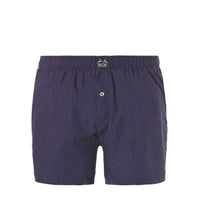 Ten Cate Heren Boxer Woven boxer 2 pack 30668 - Jambelles