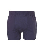 Ten Cate Heren Boxer Woven boxer 2 pack 30668 - Jambelles