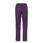 Ten Cate Heren Broek Men woven Pyjama Pants 30233 - Jambelles
