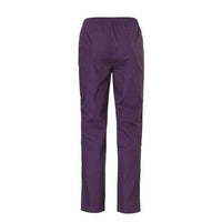 Ten Cate Heren Broek Men woven Pyjama Pants 30233 - Jambelles