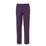 Ten Cate Heren Broek Men woven Pyjama Pants 30233 - Jambelles