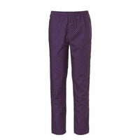 Ten Cate Heren Broek Men woven Pyjama Pants 30233 - Jambelles