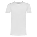 BasicsmenT-shirt2pack32326_090Black_1