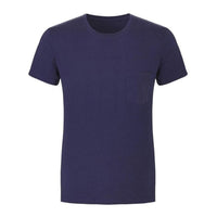 Ten Cate Heren Shirt/Hemd Men Bamboo T-shirt 30315 - Jambelles