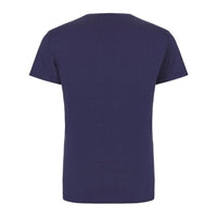 Ten Cate Heren Shirt/Hemd Men Bamboo T-shirt 30315 - Jambelles