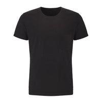 Ten Cate Heren Shirt/Hemd Men Bamboo T-shirt 30315 - Jambelles
