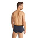 Basicsmenclassicslip2pack32320_159Navy_4