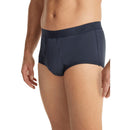 Basicsmenclassicslip2pack32320_159Navy_4