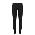 Ten Cate Heren Thermo Onderbroek Men Thermal Basic Pants 30245 - Jambelles