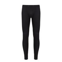 Ten Cate Heren Thermo Onderbroek Men Thermal Basic Pants 30245 - Jambelles