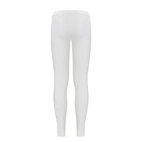 Ten Cate Heren Thermo Onderbroek Men Thermal Basic Pants 30245 - Jambelles