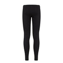 MenThermalBasicPants30245_Black_1