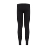 Ten Cate Heren Thermo Onderbroek Men Thermal Basic Pants 30245 - Jambelles