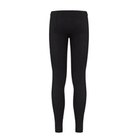 Ten Cate Heren Thermo Onderbroek Men Thermal Basic Pants 30245 - Jambelles