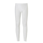 Ten Cate Heren Thermo Onderbroek Men Thermal Basic Pants 30245 - Jambelles