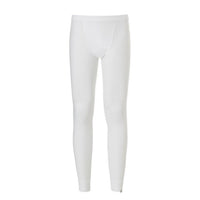 Ten Cate Heren Thermo Onderbroek Men Thermal Basic Pants 30245 - Jambelles