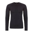 ShirtLS60388_Navy159_1