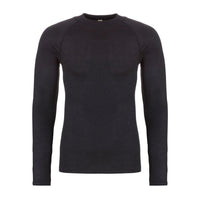 Ten Cate Heren Thermo Shirt LS 60388 - Jambelles