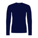 ShirtLS60388_Navy159_1